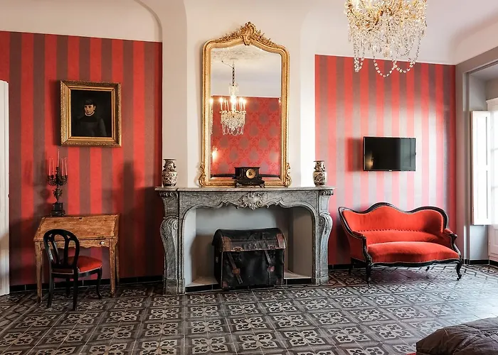 Les suites de Peyrat